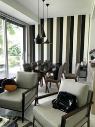 Reflections At Keppel Bay (D4), Condominium #547730861